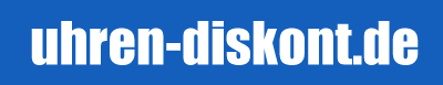Webshop von Uhren-Diskont.de